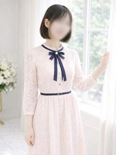 れいか プロフィール画像