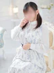 のえる プロフィール画像