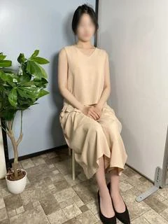 みさき