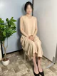 みさき プロフィール画像