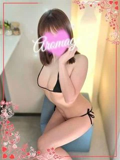 東 さえ