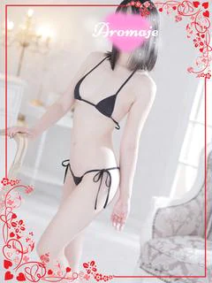 成田 さとみ