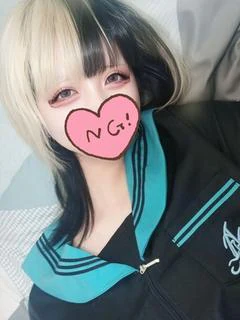 みく