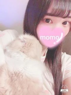 もも プロフィール画像