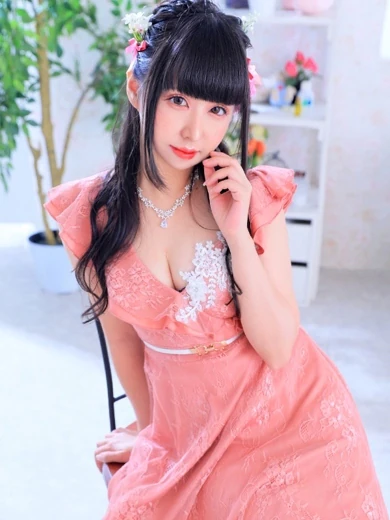まい プロフィール画像