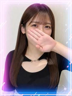 ひなた