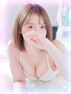 のん