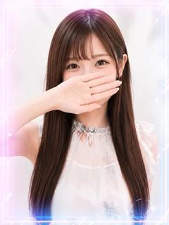 りおな