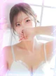 みるく プロフィール画像