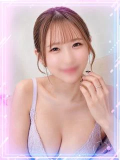 うみ