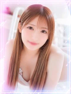 まりん