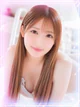 まりん プロフィール画像