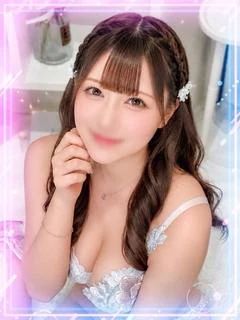 ひめか プロフィール画像