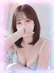 せいか プロフィール画像