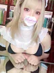 つきみ プロフィール画像