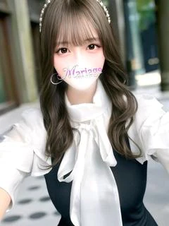 ここあ
