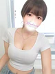 そら プロフィール画像