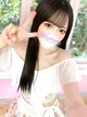 せいか プロフィール画像