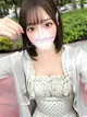 しおり プロフィール画像