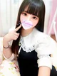 とも プロフィール画像