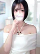 さつき プロフィール画像