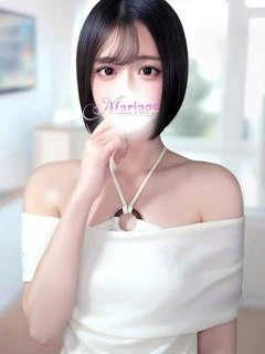 さつき