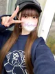 ひすい プロフィール画像
