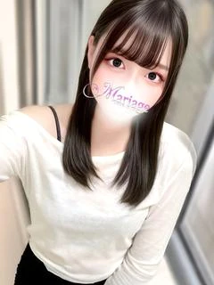 あさり