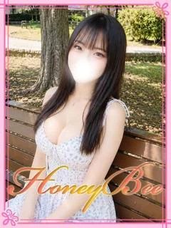さくら（グラドル級×元看護士！