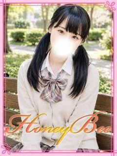 あおい（ロリ×ハードイラマ！