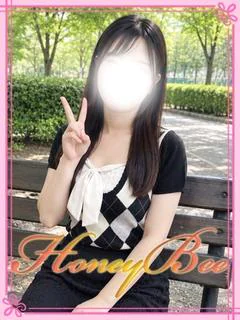 かな（完全素人×リアル18才！