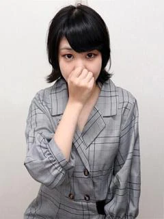 投稿!! 写メ日記
