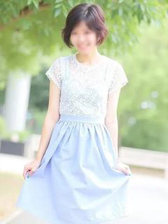 つかさ プロフィール画像