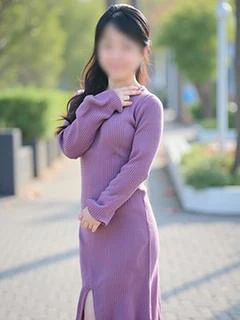れいな プロフィール画像