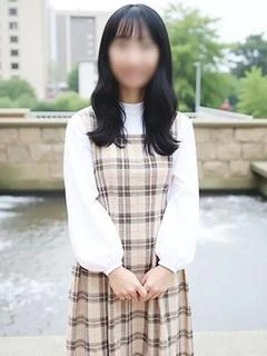 みおり プロフィール画像