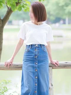 ひ め プロフィール画像