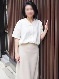 ほなみ プロフィール画像