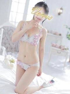 🐝心美🍀
