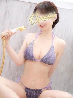 🐝ふみか🍀 間違いない！！