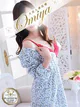 りの プロフィール画像