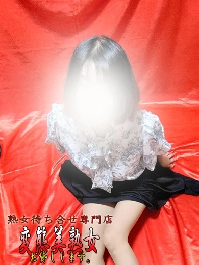 四宮 プロフィール画像