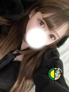 みあ