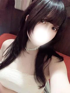 みらの プロフィール画像