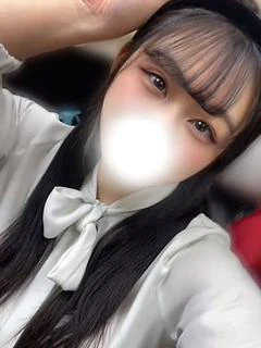 ひなの
