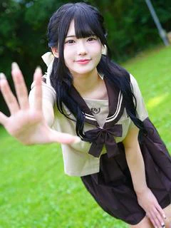 ちふゆ
