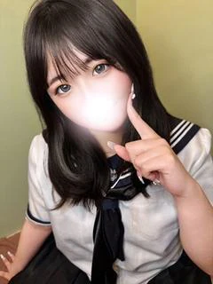 ほの