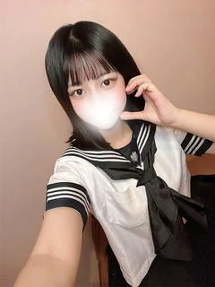 つばさ