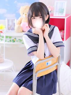 あすか