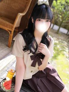 ののか