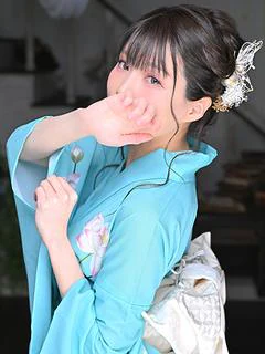 りお【DIAMOND】